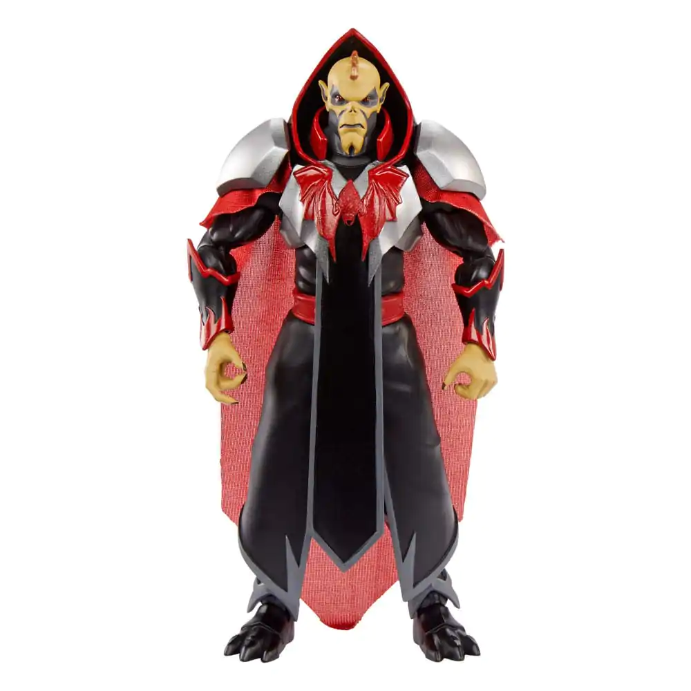 Masters of the Universe: Revolution Masterverse Akcijska Figura Emperor Hordak 18 cm fotografija izdelka