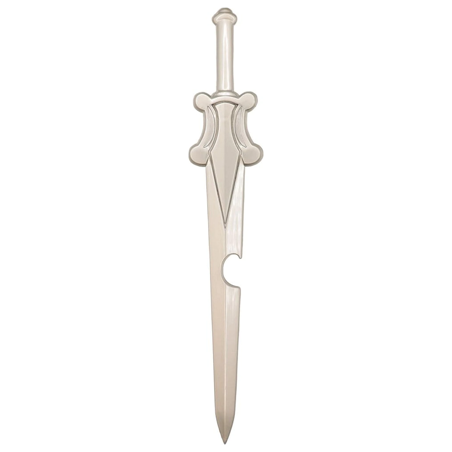 Masters of the Universe odpirač za steklenice Power Sword magnetni fotografija izdelka