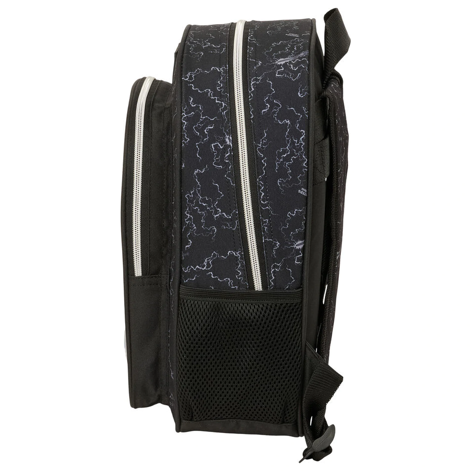 Masters of the Universe prilagodljiv nahrbtnik 33cm fotografija izdelka