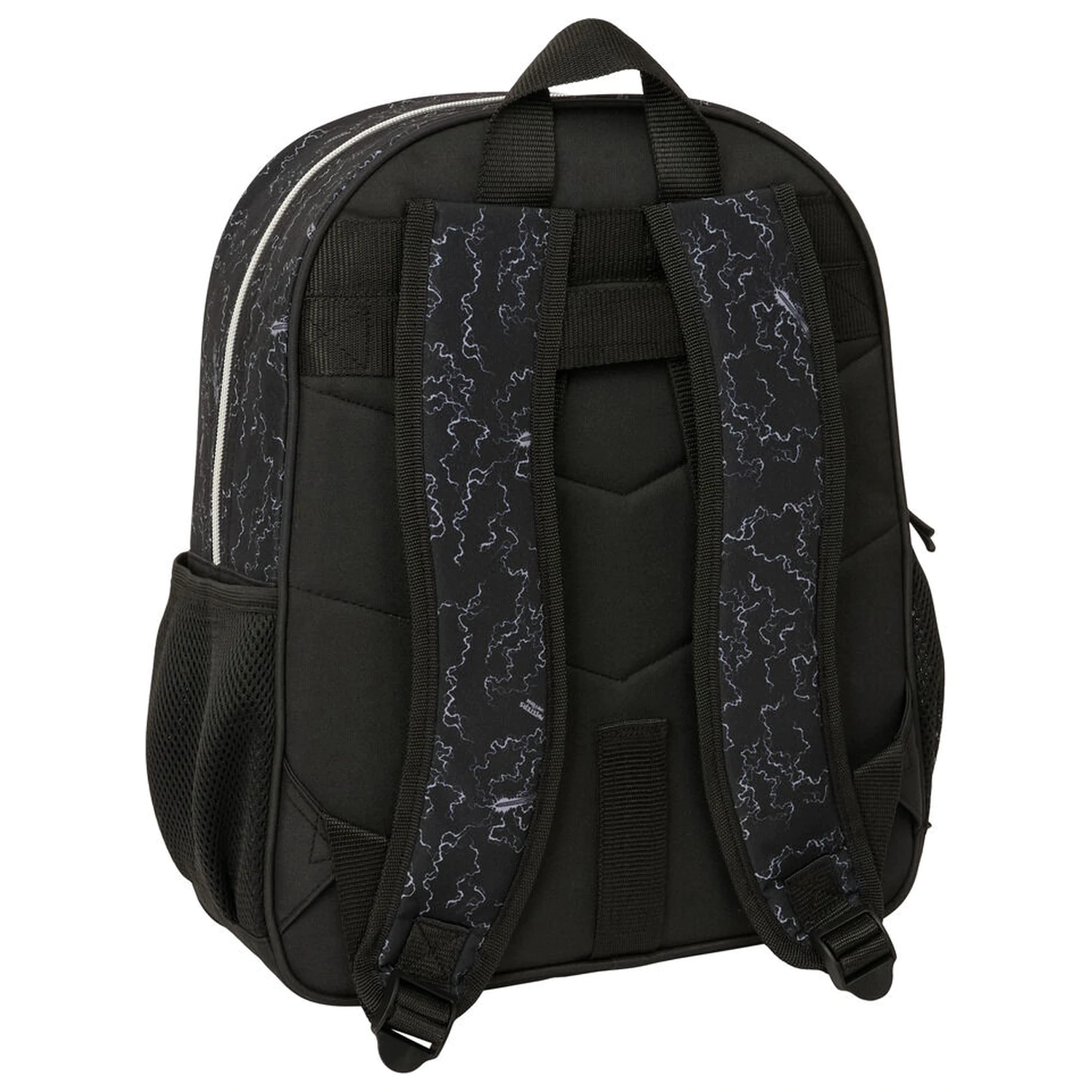 Masters of the Universe prilagodljiv nahrbtnik 38 cm fotografija izdelka