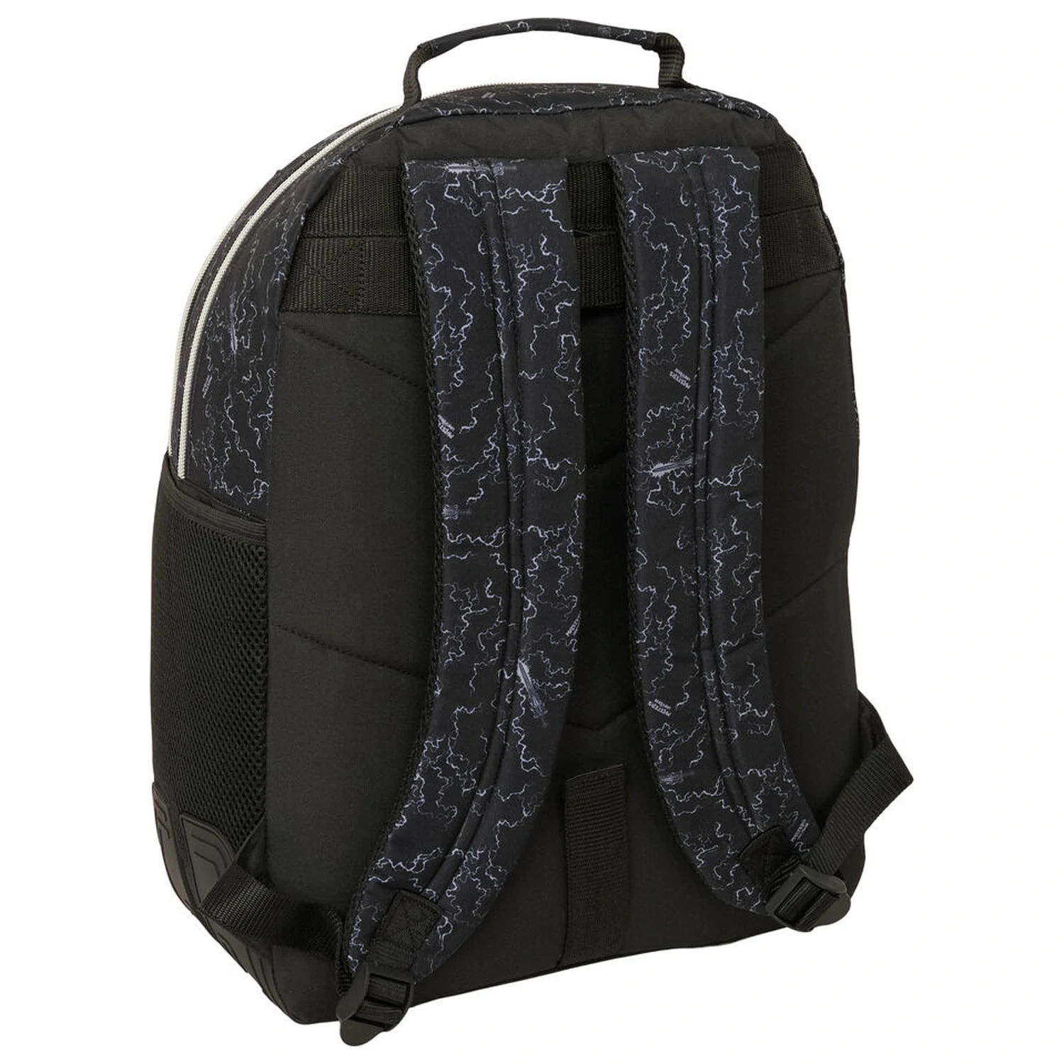 Masters of the Universe prilagodljiv nahrbtnik 42cm fotografija izdelka