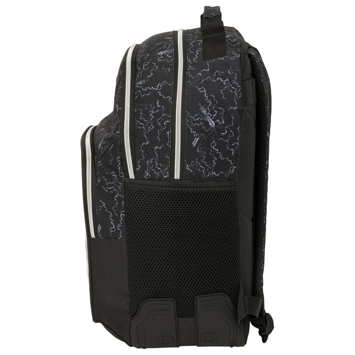 Masters of the Universe prilagodljiv nahrbtnik 42cm fotografija izdelka