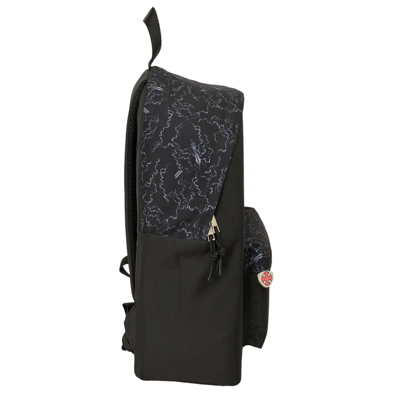 Masters of the Universe nahrbtnik 42 cm fotografija izdelka