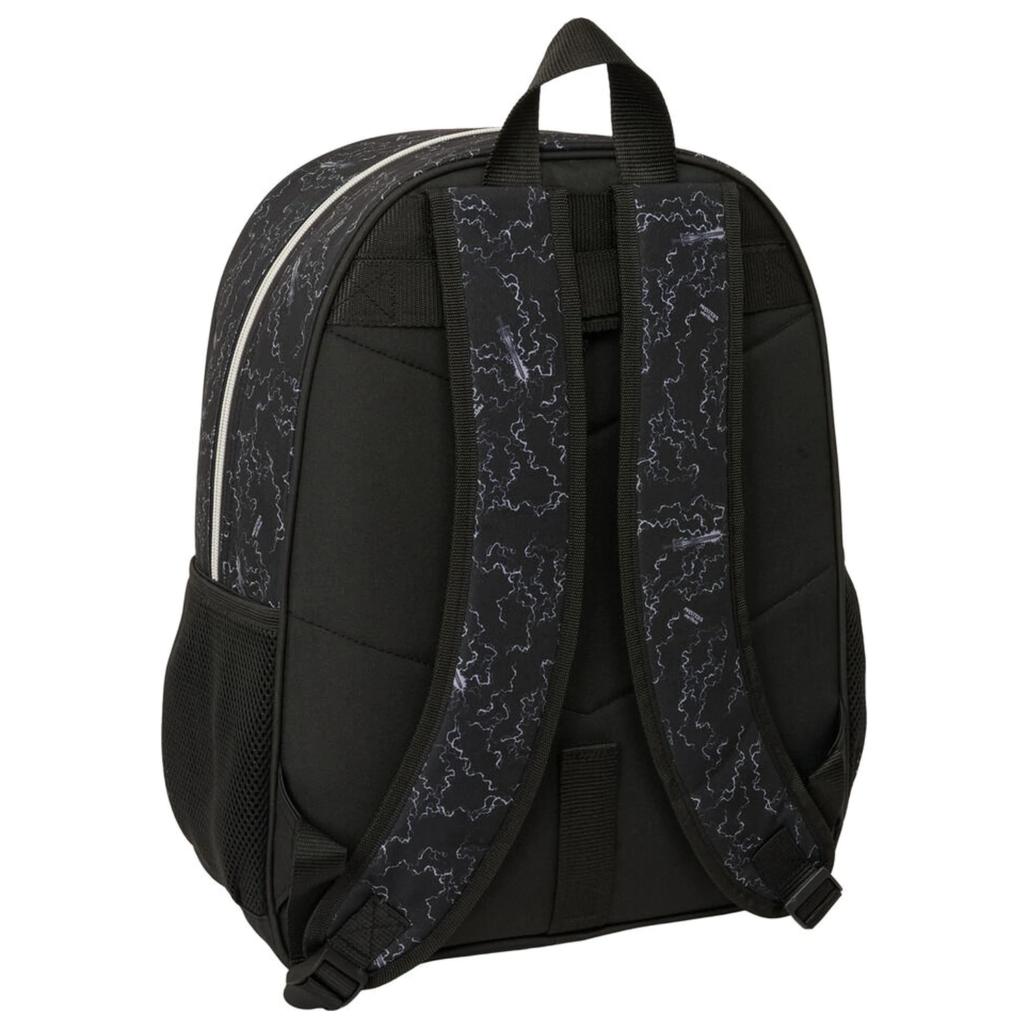 Masters of the Universe prilagodljiv nahrbtnik 42 cm fotografija izdelka