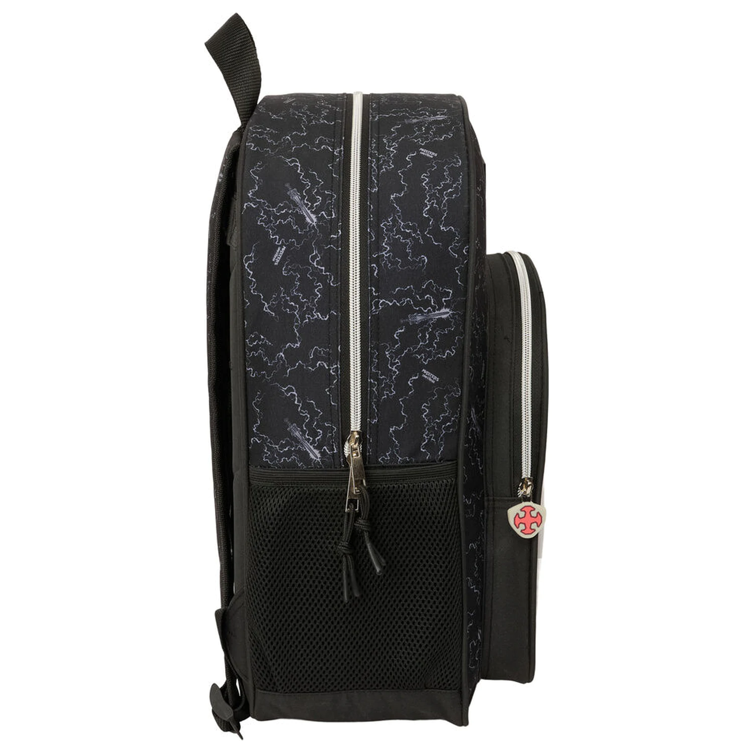 Masters of the Universe prilagodljiv nahrbtnik 42 cm fotografija izdelka