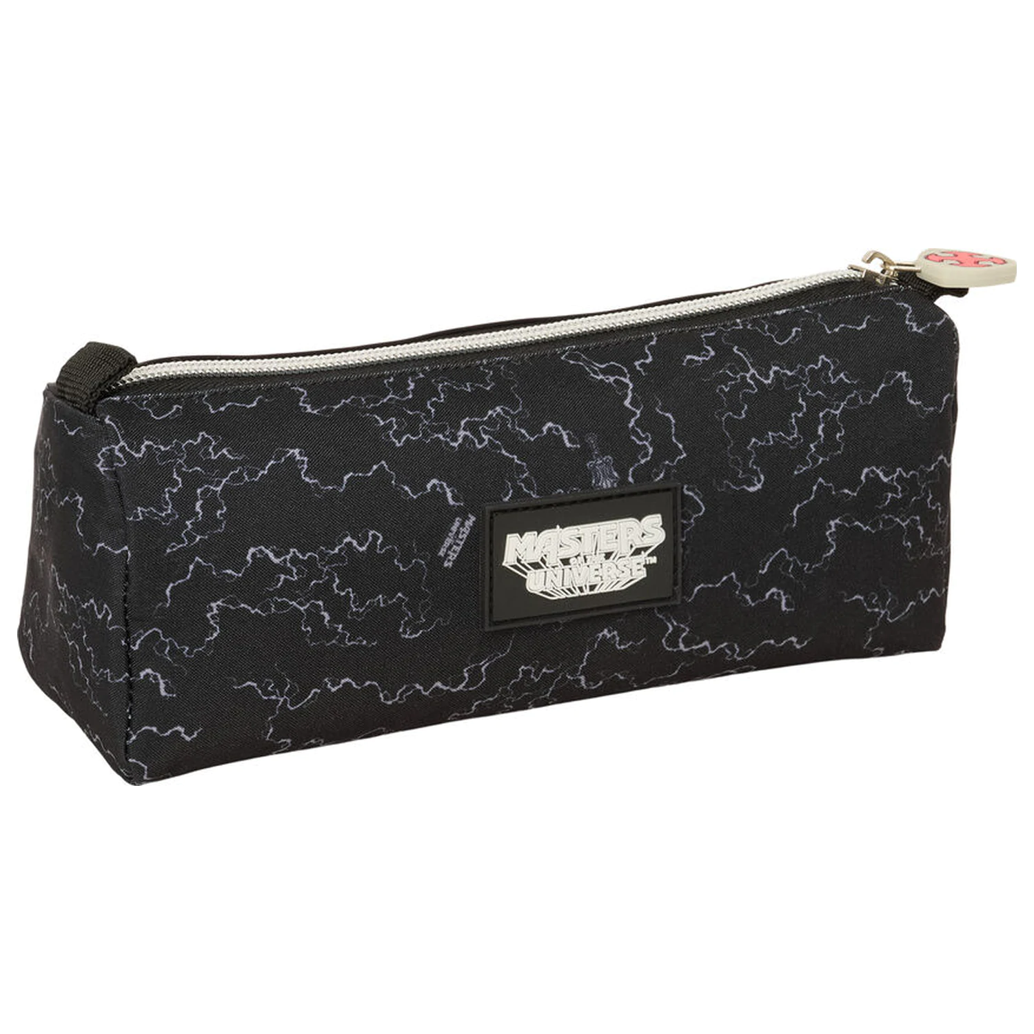 Masters of the Universe peresnica fotografija izdelka