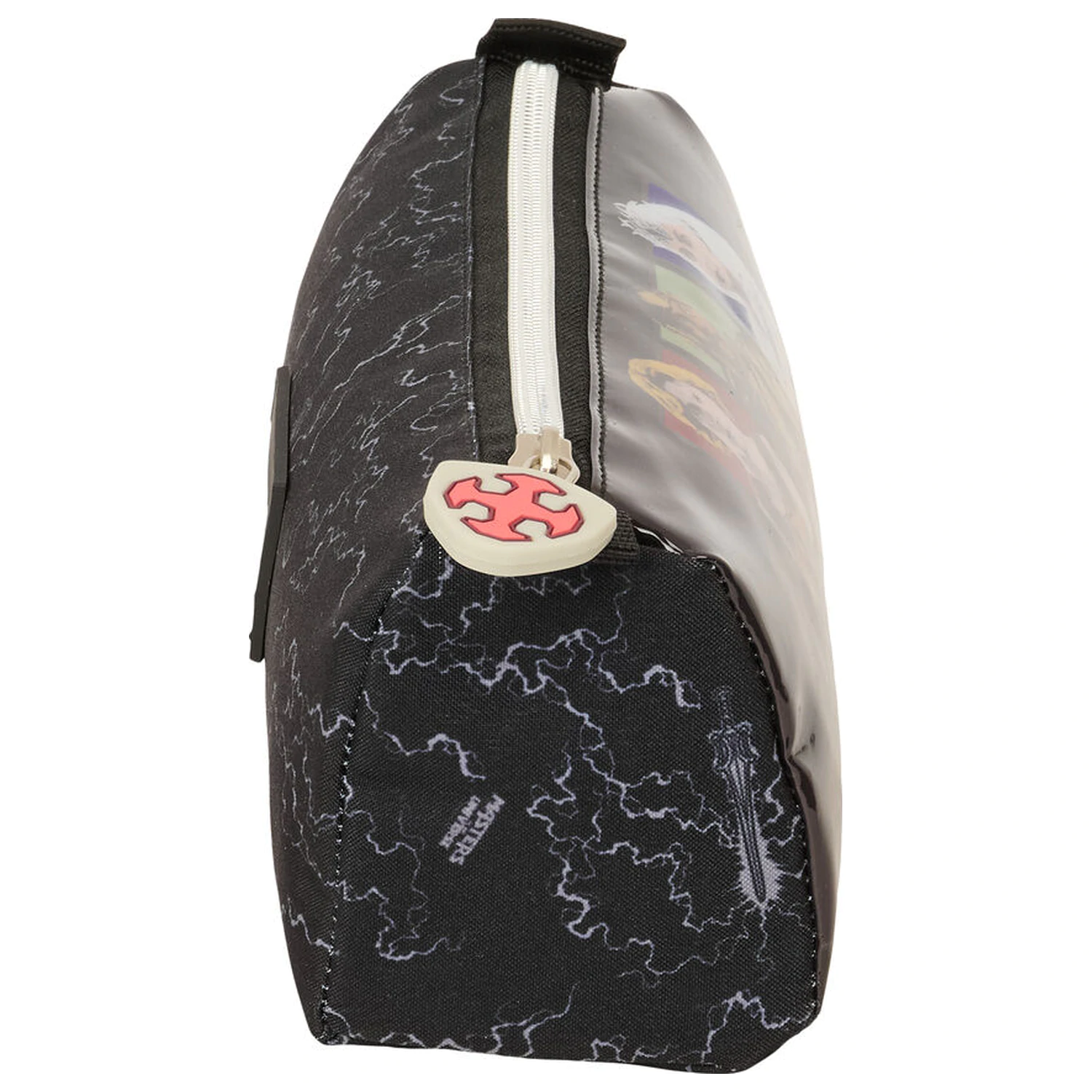 Masters of the Universe peresnica fotografija izdelka