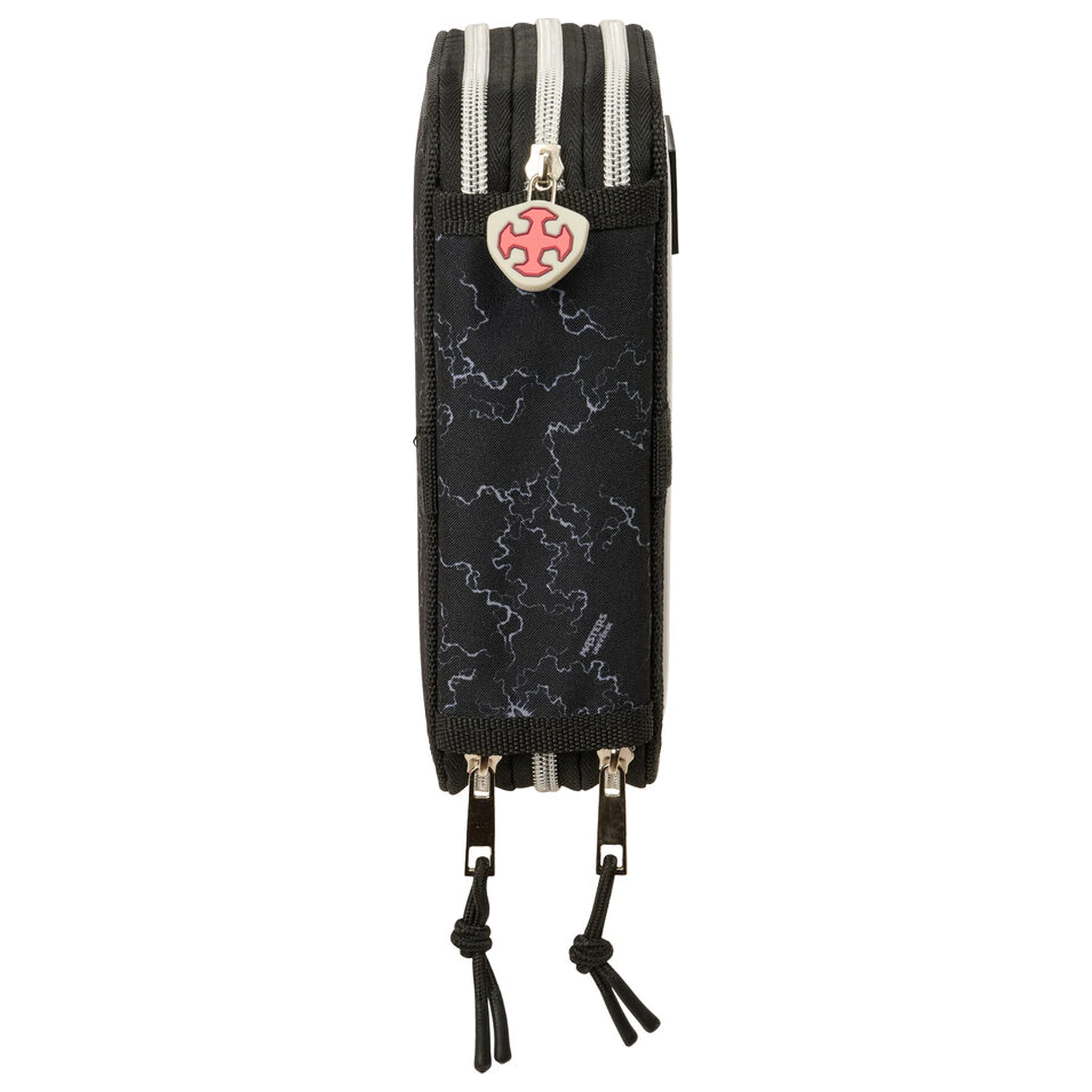 Masters of the Universe trojni peresnik 37 kosov fotografija izdelka