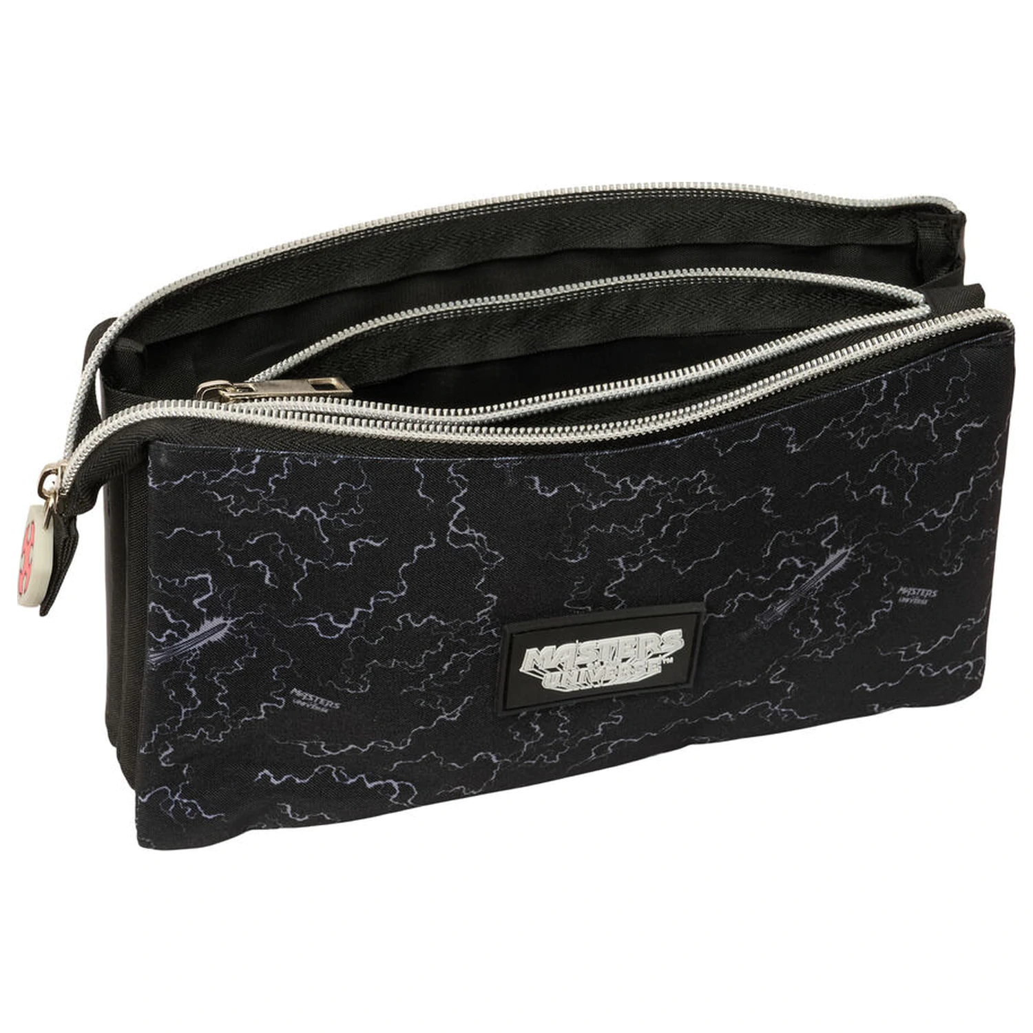 Masters of the Universe trojni peresnica fotografija izdelka