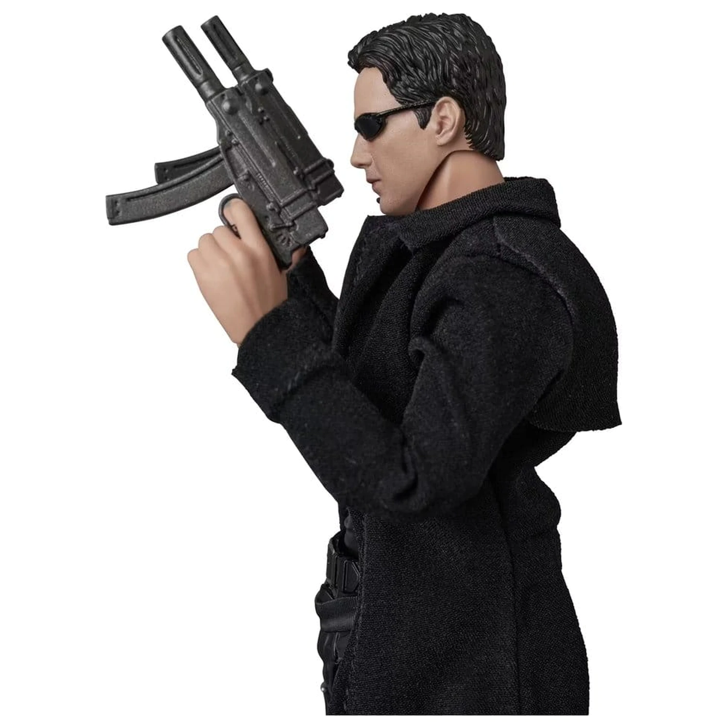 Matrix MAFEX figurica Neo 16 cm fotografija izdelka