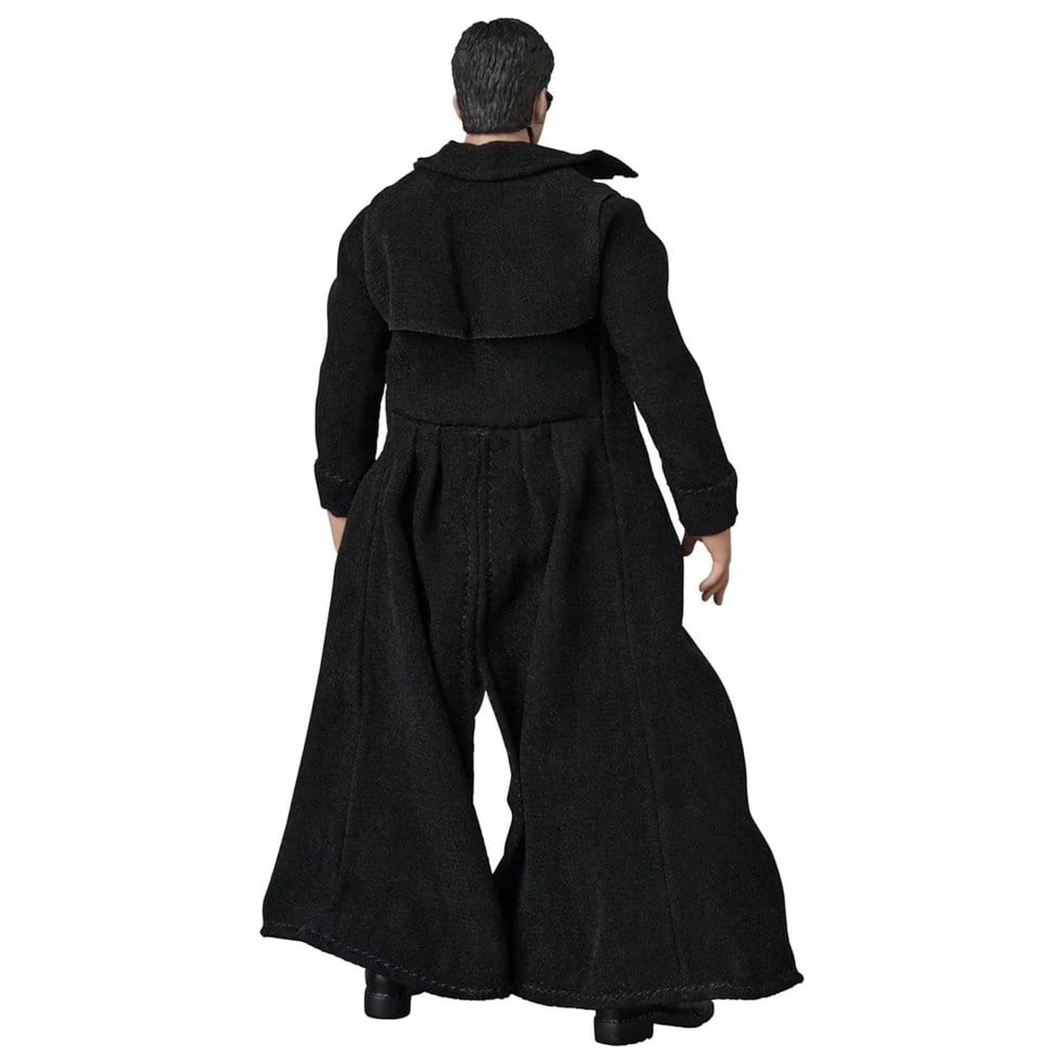 Matrix MAFEX figurica Neo 16 cm fotografija izdelka