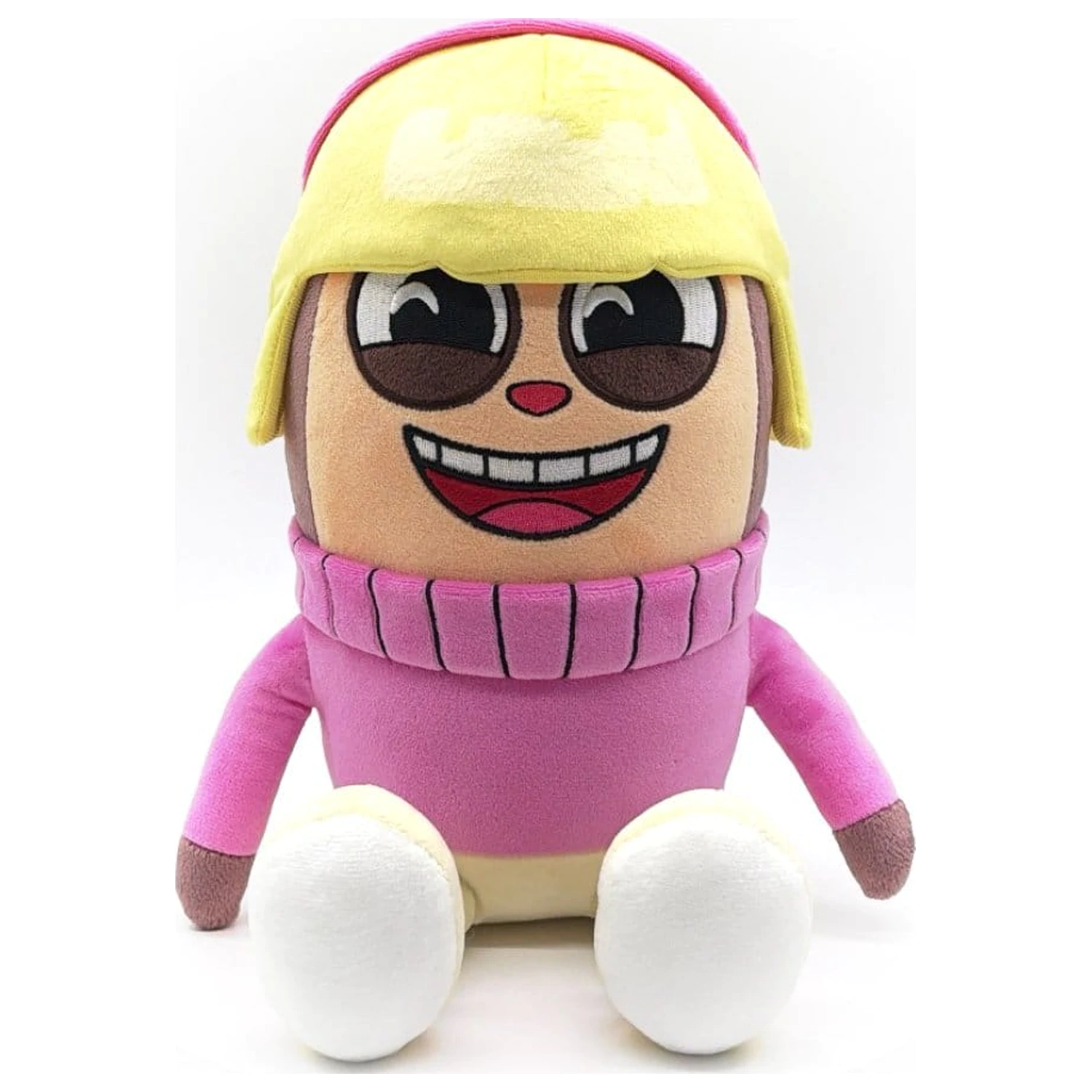 MaxDesignPro plišasta figura Hope 22 cm fotografija izdelka