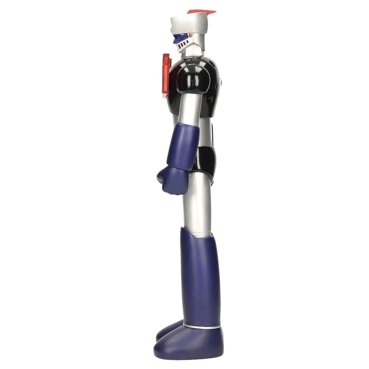 Mazinger Z PVC kip s Sound Mazinger Z 30 cm fotografija izdelka