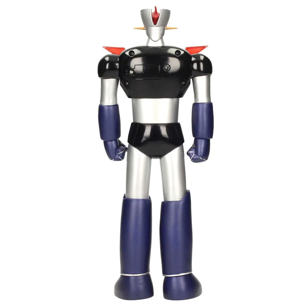 Mazinger Z PVC kip s Sound Mazinger Z 30 cm fotografija izdelka