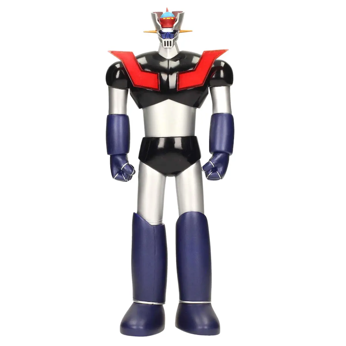 Mazinger Z PVC kip s Sound Mazinger Z 30 cm fotografija izdelka