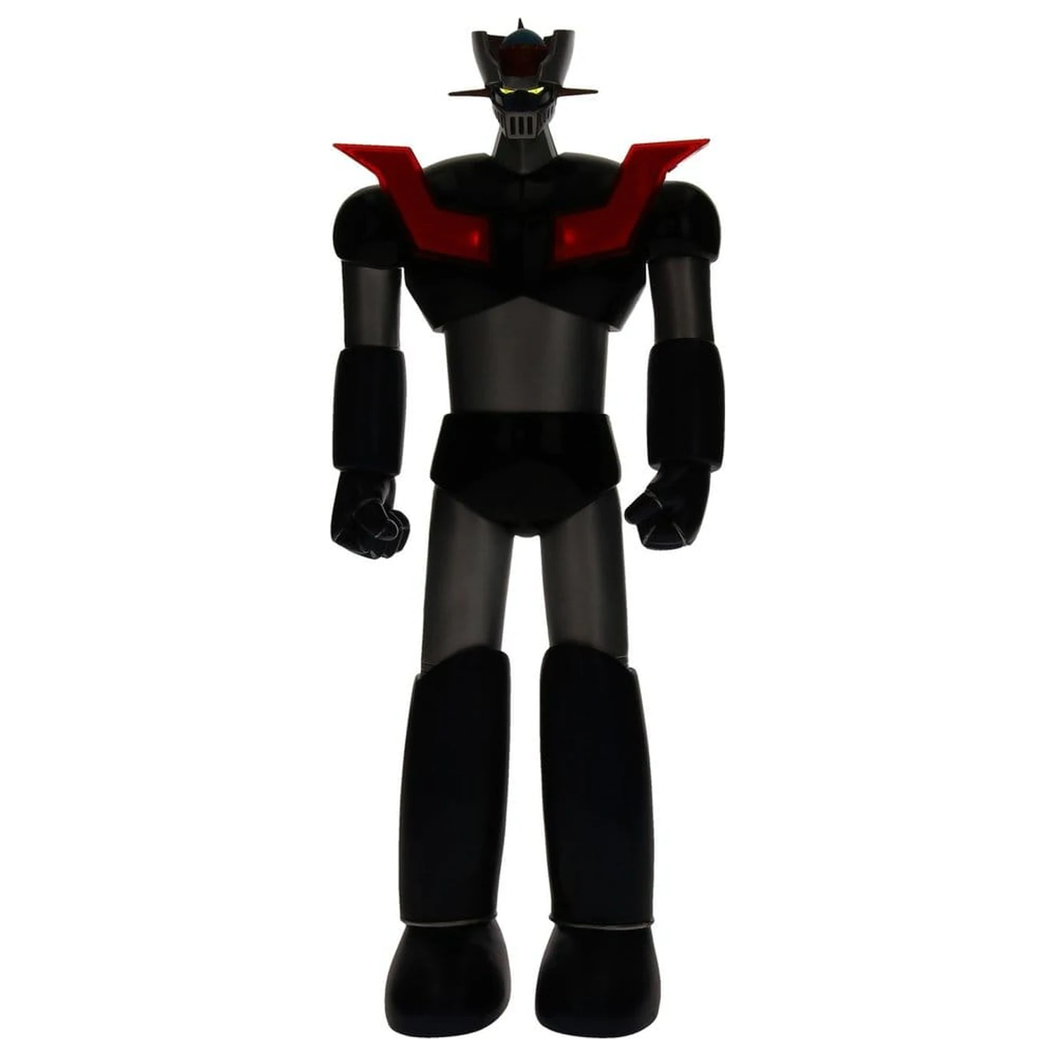 Mazinger Z figura s svetlobo 30cm fotografija izdelka