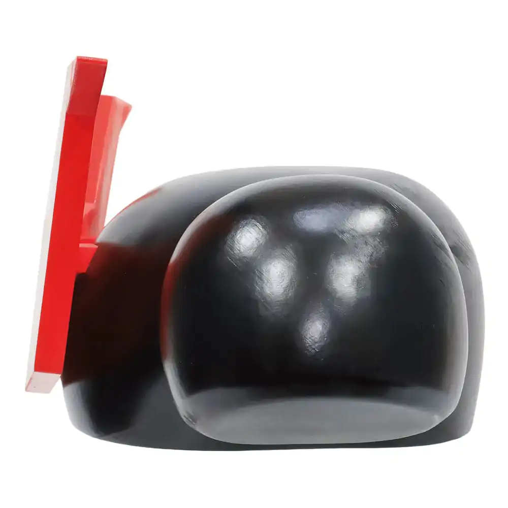 Mazinger Z Figura Metal Action Komplet dodatkov Hover & Jet Pilder in telesnih delov 16 cm fotografija izdelka