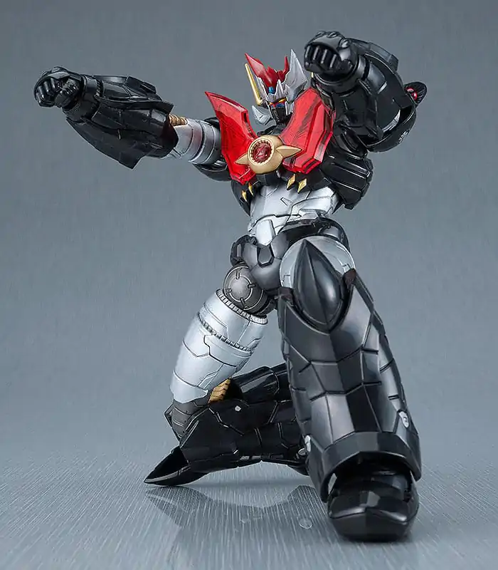 Mazinkaiser Moderoid Plastični model komplet Mazinkaiser 14 cm fotografija izdelka