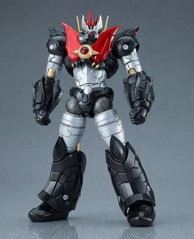 Mazinkaiser Moderoid Plastični model komplet Mazinkaiser 14 cm fotografija izdelka