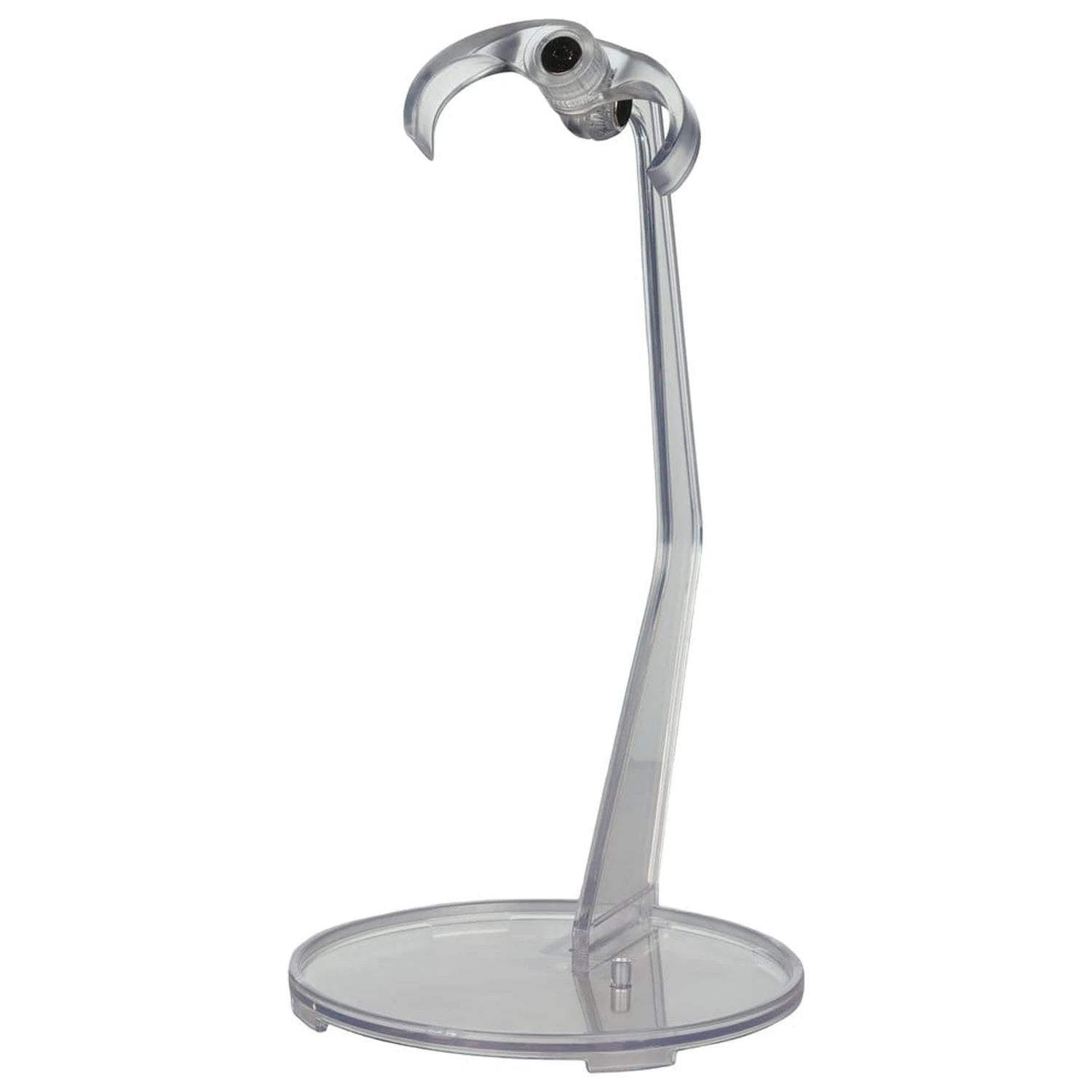 McFarlane Flight Stand Pack (Paket stojal za letenje) fotografija izdelka