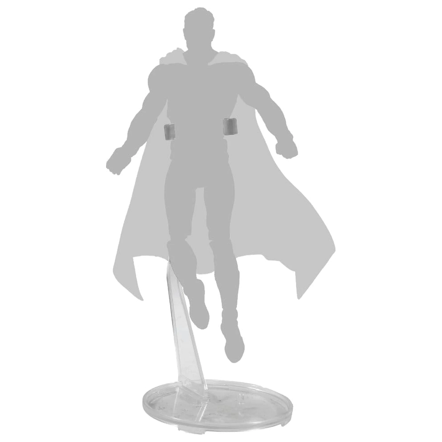 McFarlane Flight Stand Pack (Paket stojal za letenje) fotografija izdelka