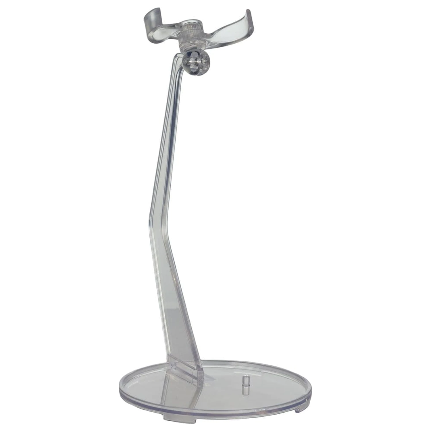 McFarlane Flight Stand Pack (Paket stojal za letenje) fotografija izdelka