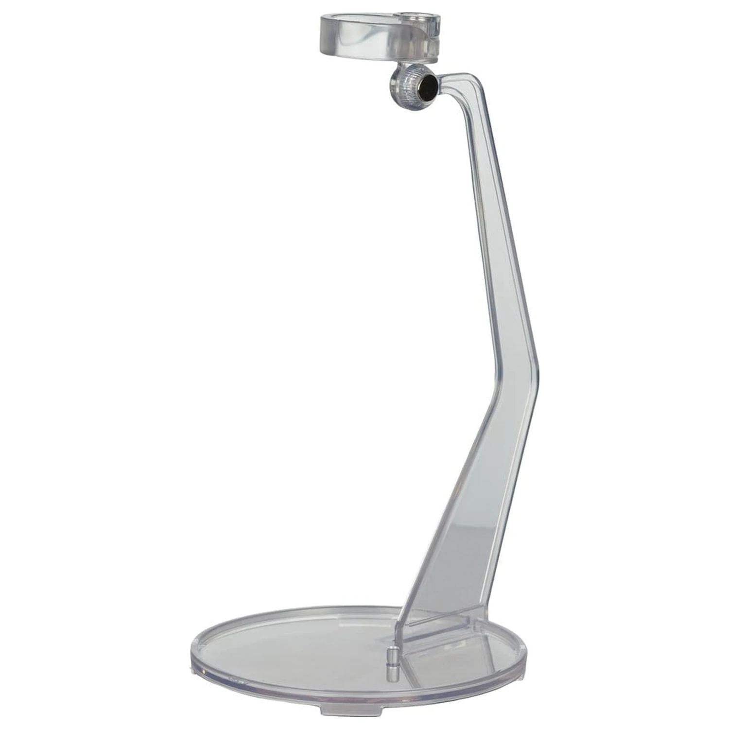 McFarlane Flight Stand Pack (Paket stojal za letenje) fotografija izdelka