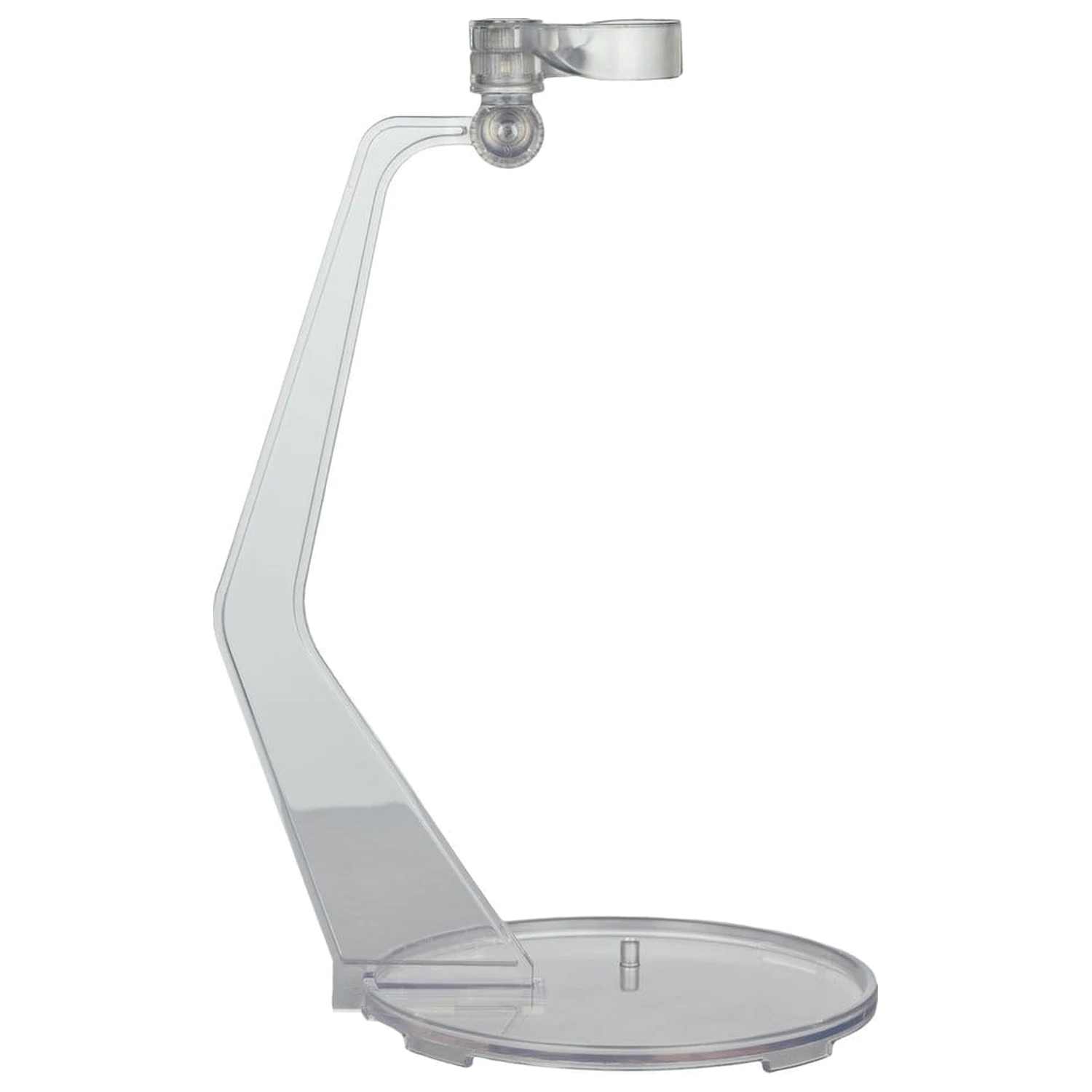 McFarlane Flight Stand Pack (Paket stojal za letenje) fotografija izdelka