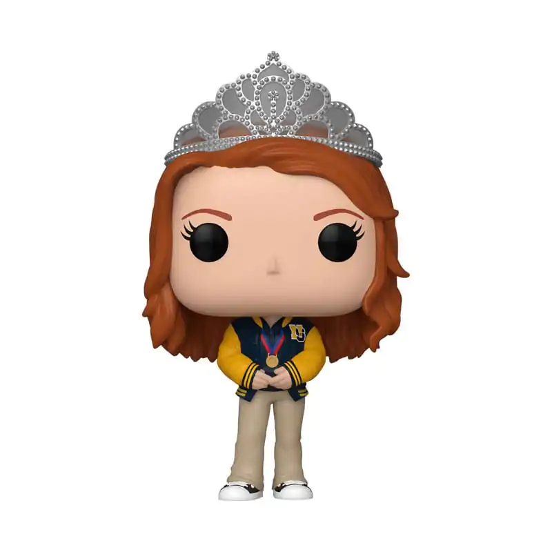 Mean Girls Funko POP! Movies Vinil Figura Cady s krono (20th Anniversary) 9 cm fotografija izdelka