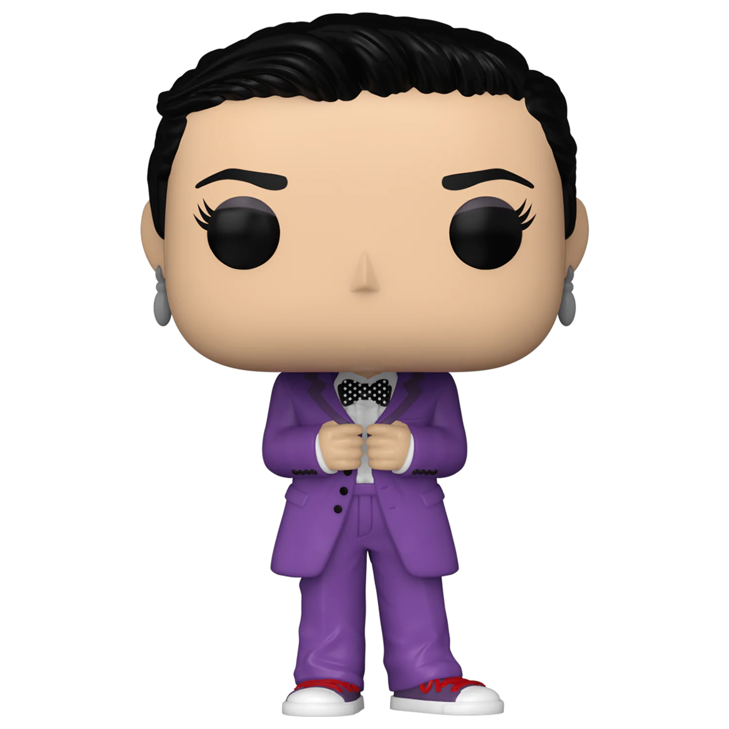 Mean Girls Funko POP! Movies Vinil Figura Janis (20th Anniversary) 9 cm fotografija izdelka