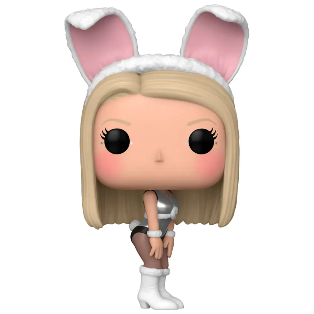 Mean Girls Funko POP! Movies Vinil Figura Regina (20th Anniversary) 9 cm fotografija izdelka