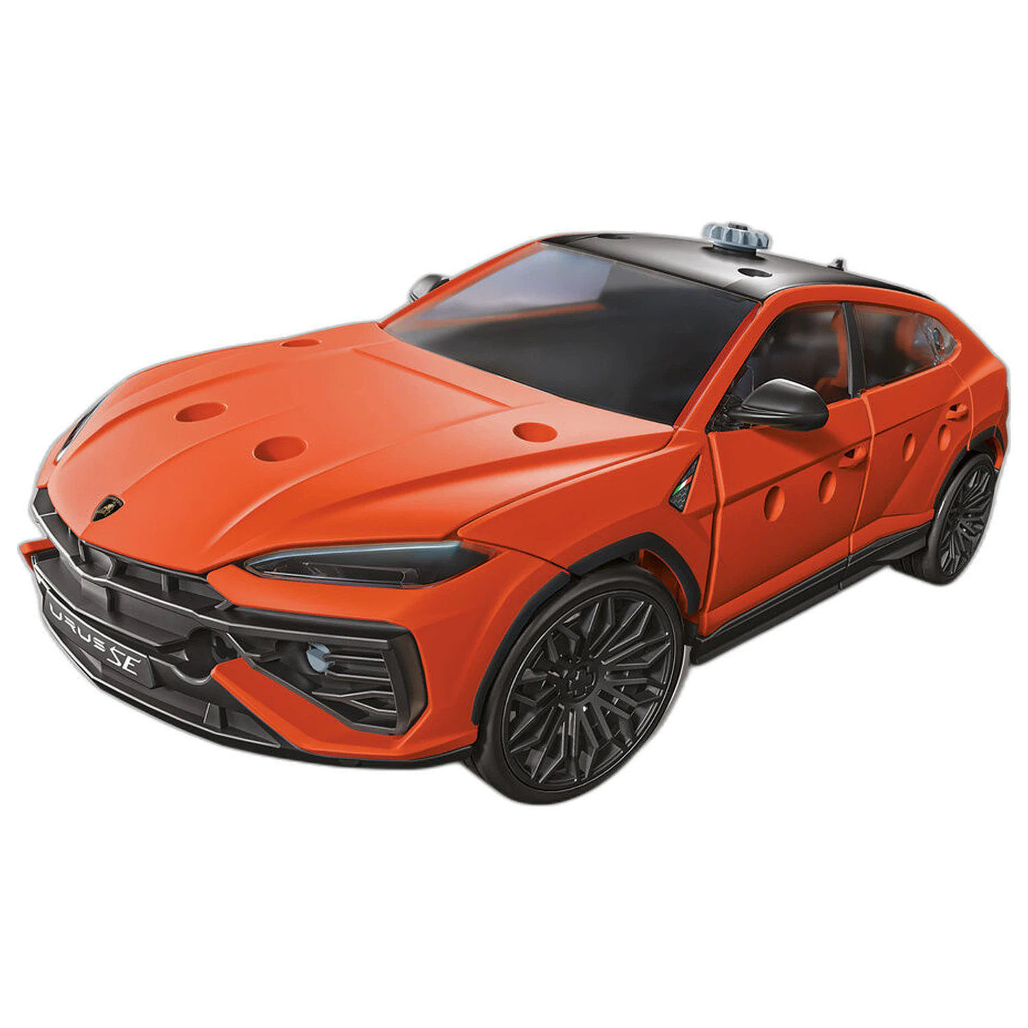 Mehanika Lamborghini Urus fotografija izdelka