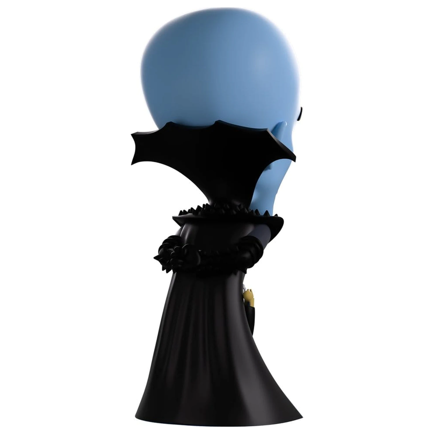 Megamind Vinyl figura Megamind 12 cm fotografija izdelka