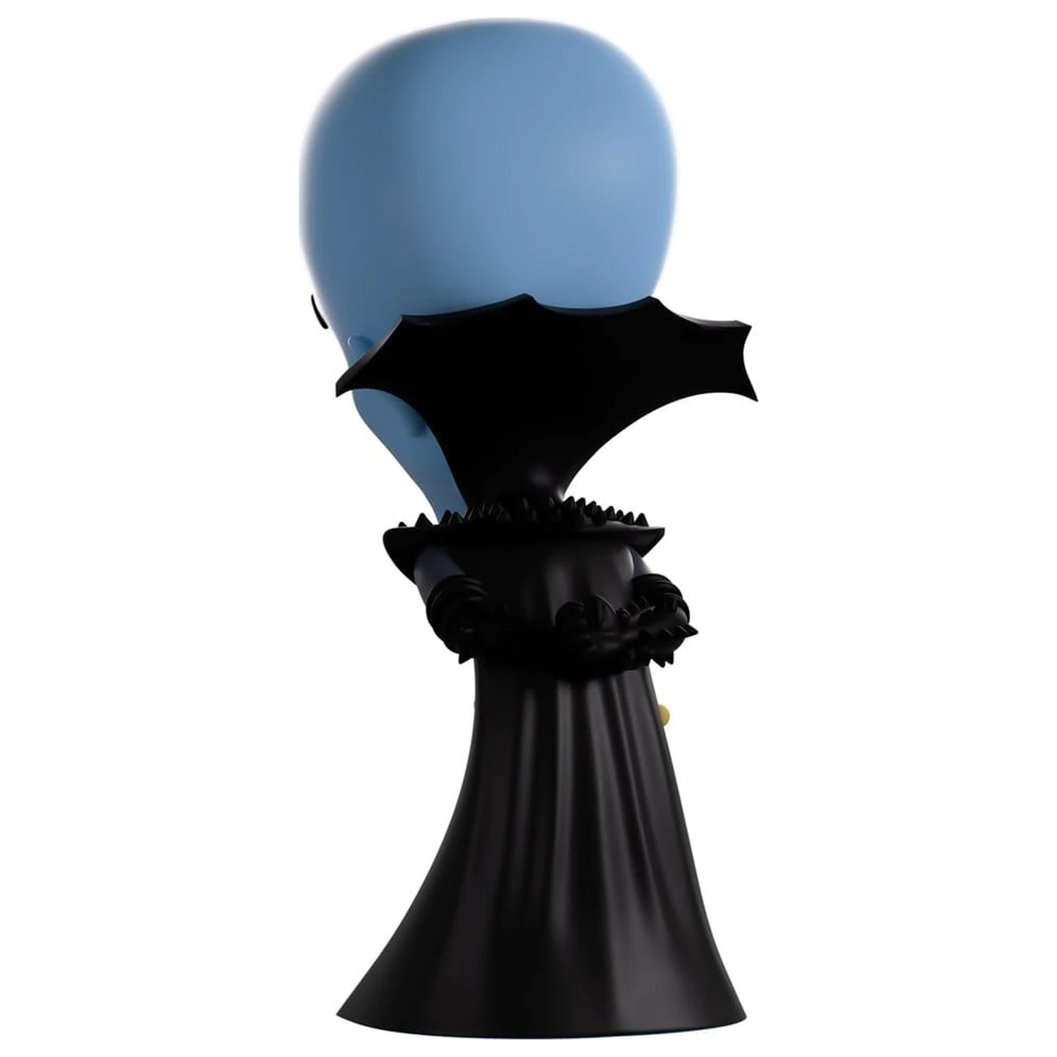 Megamind Vinyl figura Megamind 12 cm fotografija izdelka