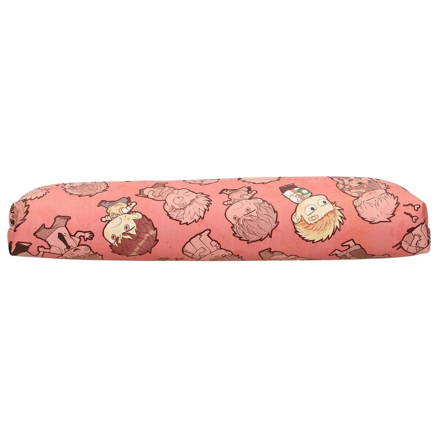 Megumi to Tsugumi Pencil Case roza 21 cm fotografija izdelka
