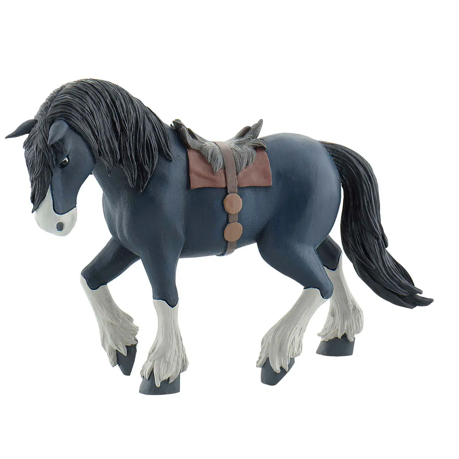 Disney Brave Angus figura 16 cm fotografija izdelka