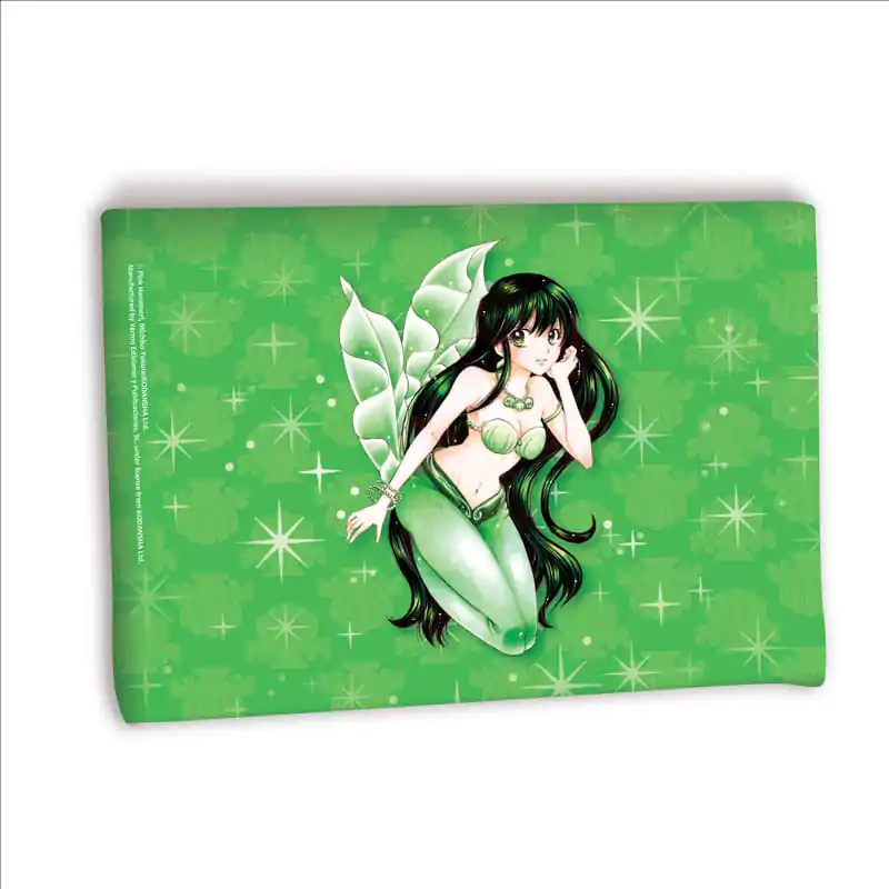 Mermaid Melody - Pichi Pichi Pitch! Manga rokav Rina Toin fotografija izdelka