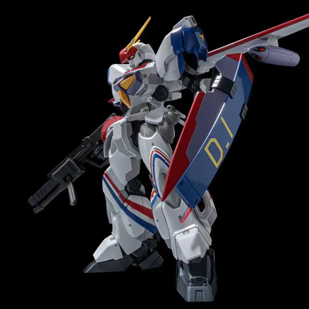 Kovinski Oklep Dragona Diecast Akcijska Figura Dragonar-1 Custom 19 cm fotografija izdelka