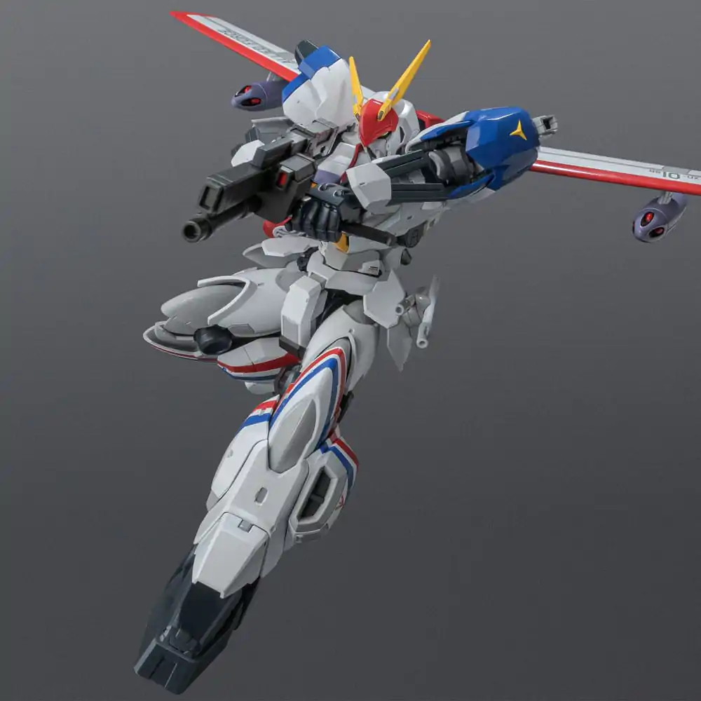 Kovinski Oklep Dragona Diecast Akcijska Figura Dragonar-1 Custom 19 cm fotografija izdelka