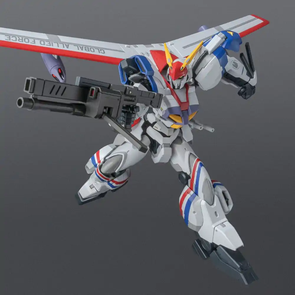 Kovinski Oklep Dragona Diecast Akcijska Figura Dragonar-1 Custom 19 cm fotografija izdelka