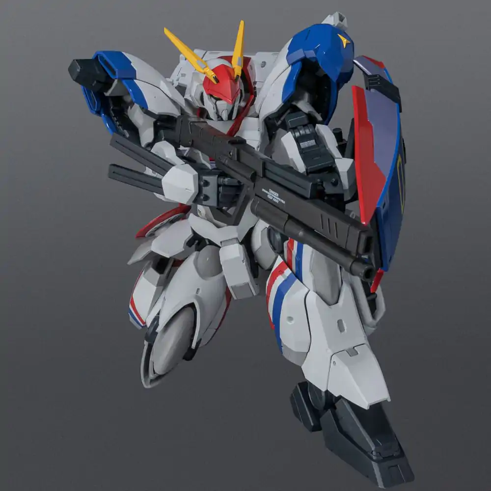 Kovinski Oklep Dragona Diecast Akcijska Figura Dragonar-1 Custom 19 cm fotografija izdelka