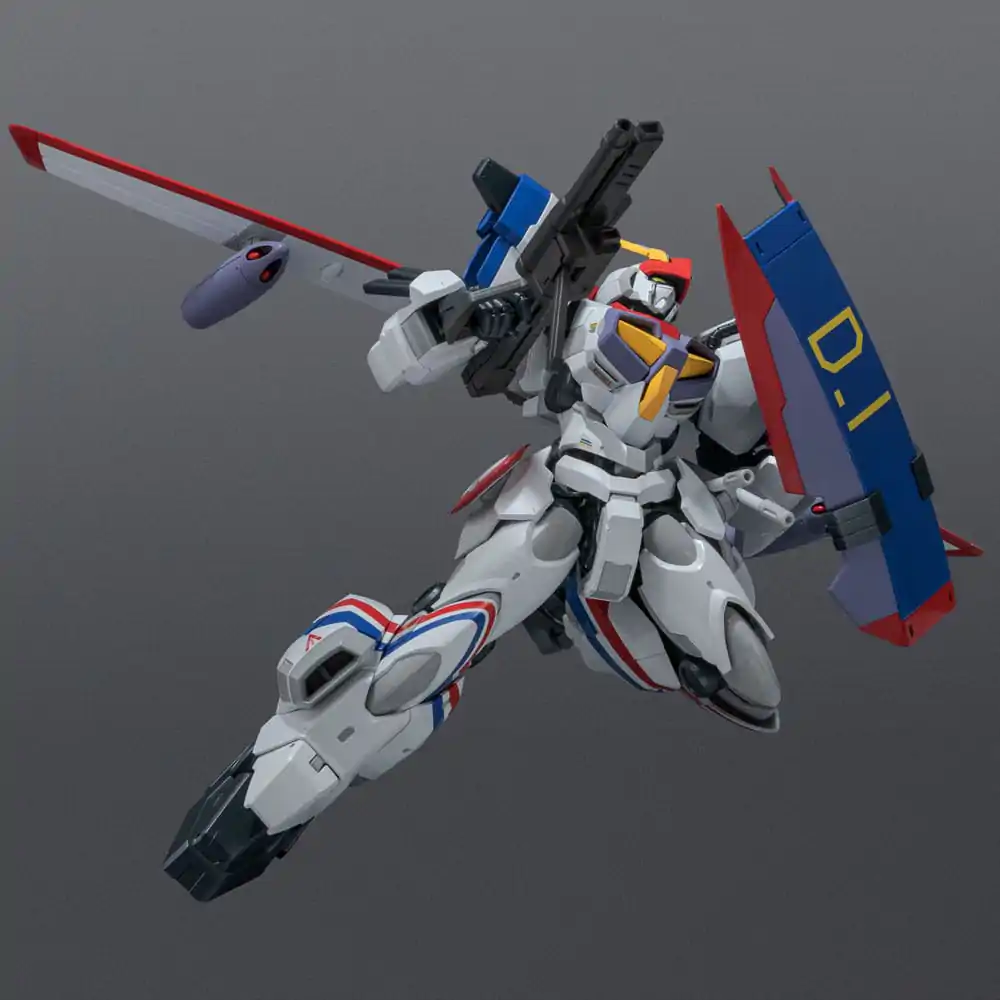 Kovinski Oklep Dragona Diecast Akcijska Figura Dragonar-1 Custom 19 cm fotografija izdelka