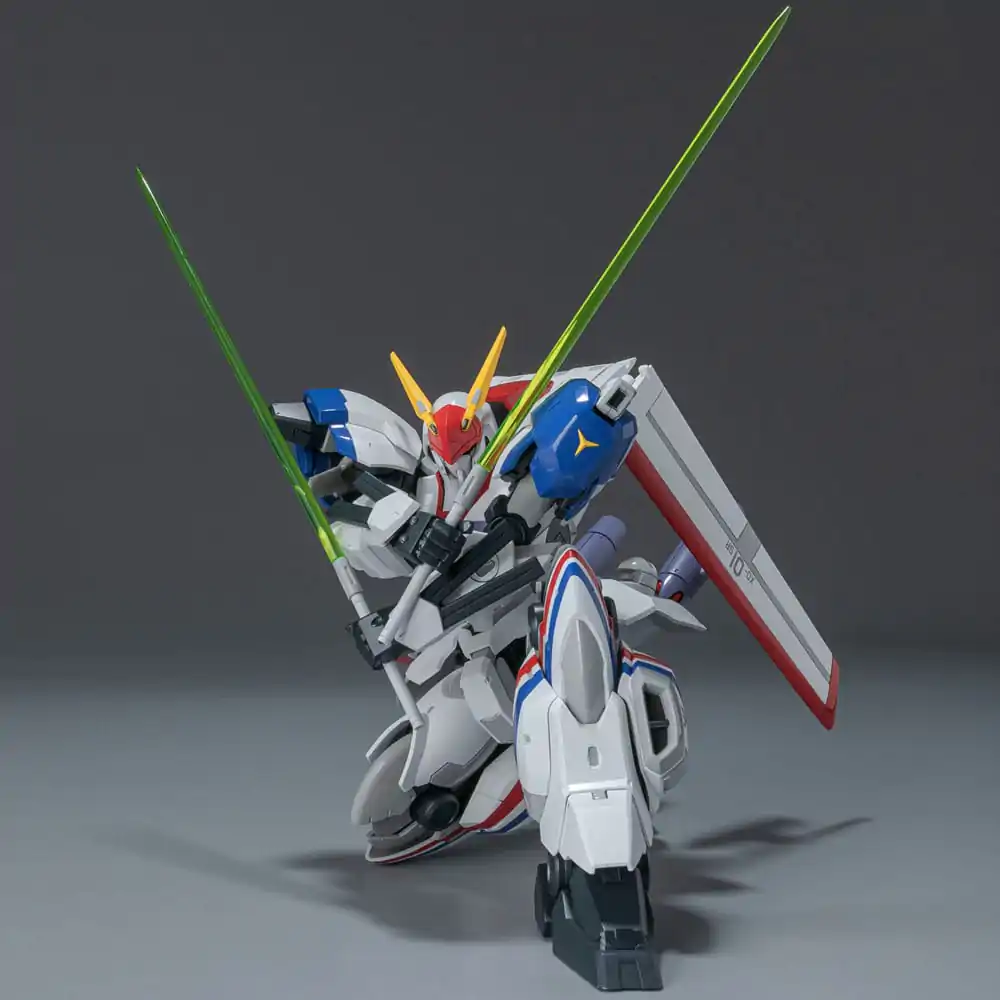 Kovinski Oklep Dragona Diecast Akcijska Figura Dragonar-1 Custom 19 cm fotografija izdelka