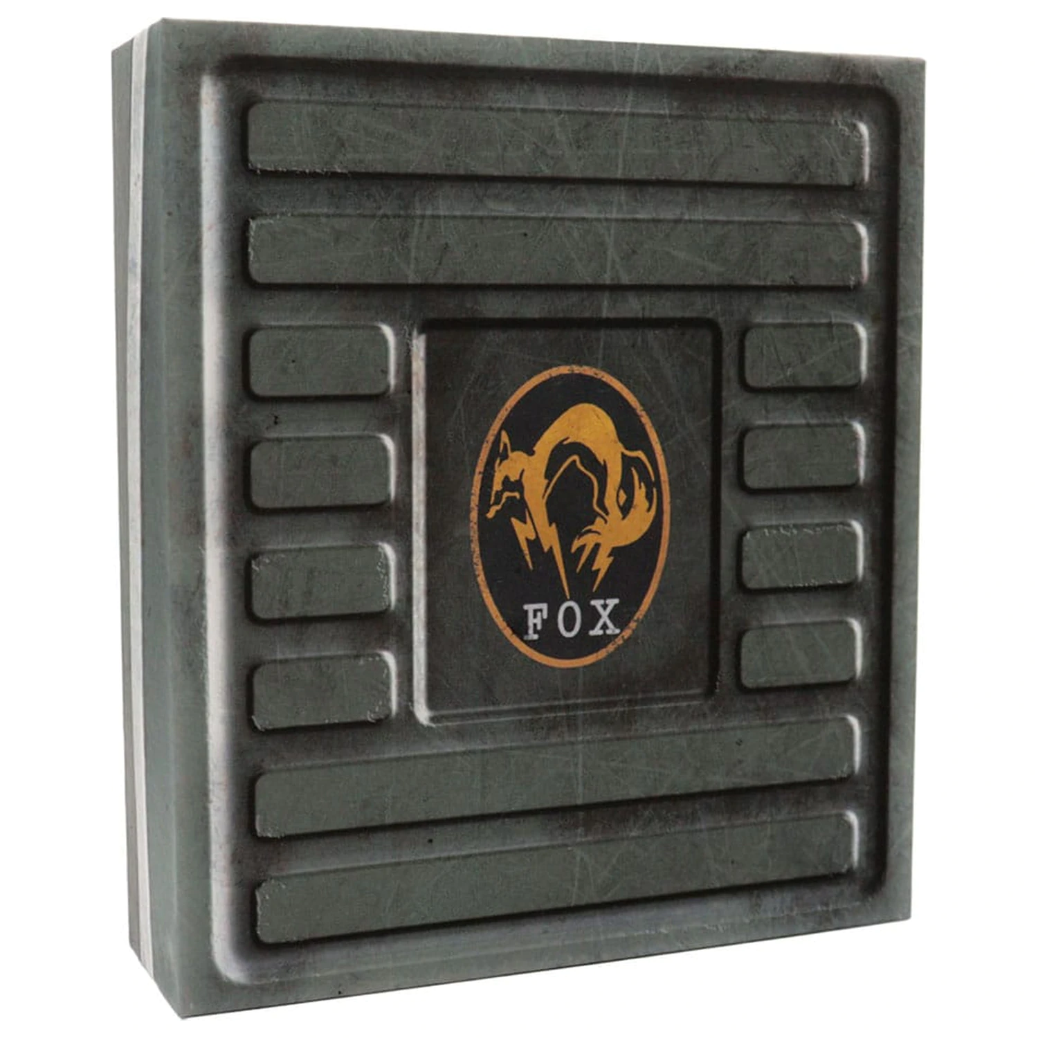 Metal Gear Solid Premium Set Delta Zbirateljska omejena izdaja fotografija izdelka
