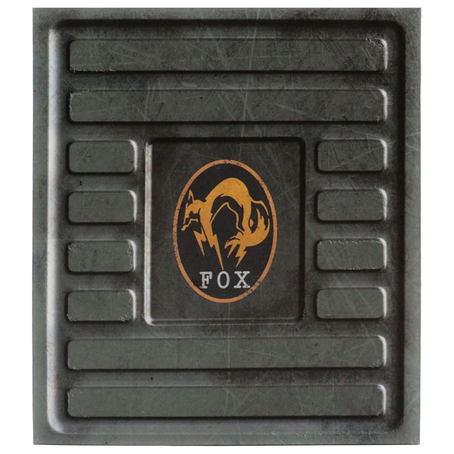 Metal Gear Solid Premium Set Delta Zbirateljska omejena izdaja fotografija izdelka