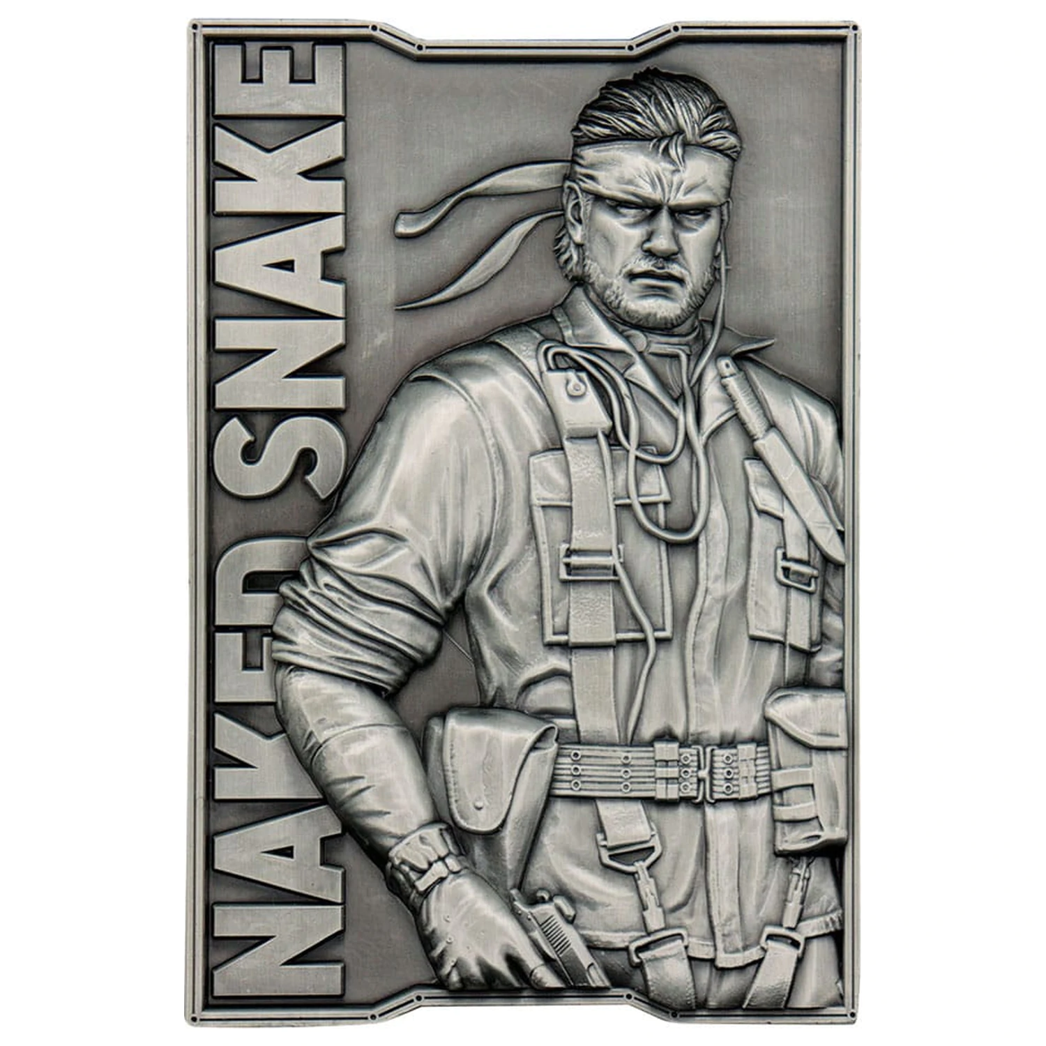 Metal Gear Solid Premium Set Delta Zbirateljska omejena izdaja fotografija izdelka