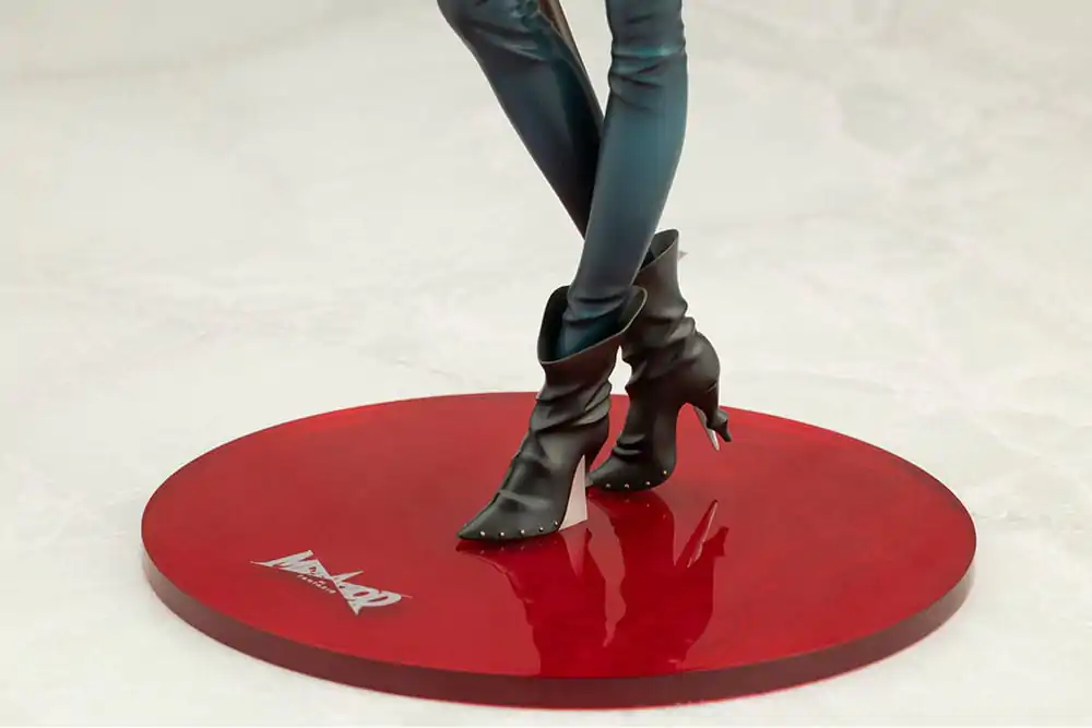 Metaphor: ReFantazio PVC kip 1/7 Hulkenberg 30 cm fotografija izdelka