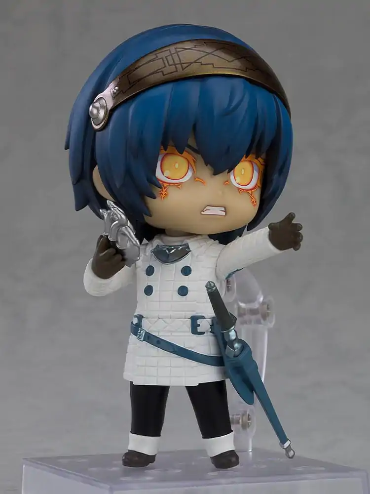 Metaphor: ReFantazio Nendoroid akcijska figura Protagonist 10 cm fotografija izdelka