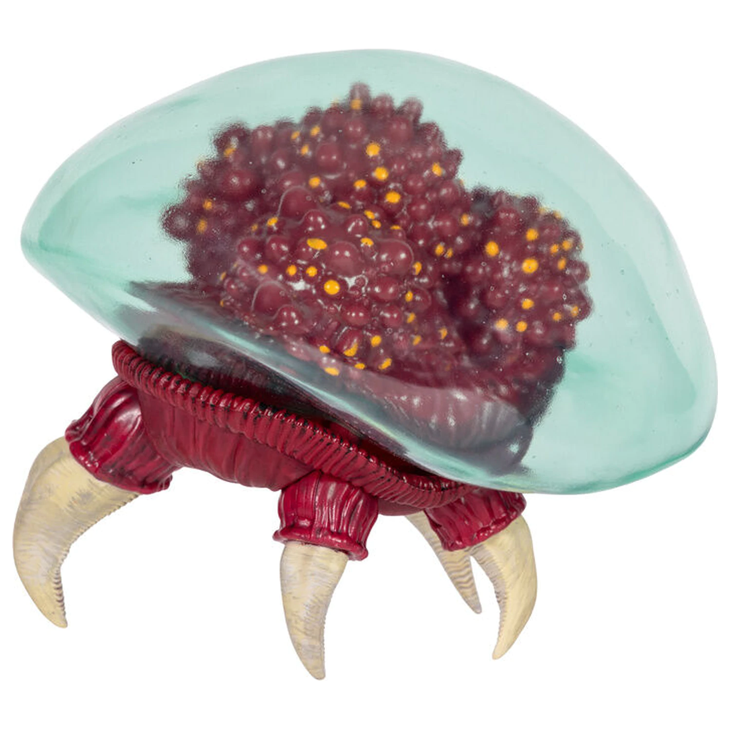 Metroid - Metroid Prime figura 15cm fotografija izdelka