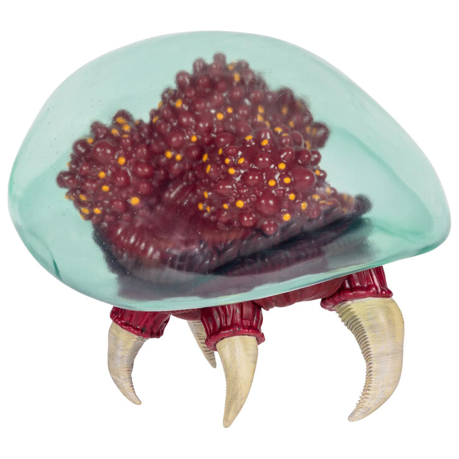 Metroid - Metroid Prime figura 15cm fotografija izdelka